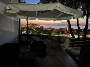 APPARTAMENTO BELVEDERE